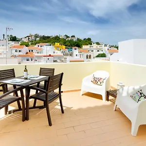 https://terrace-rc.hotelaalgarve.com