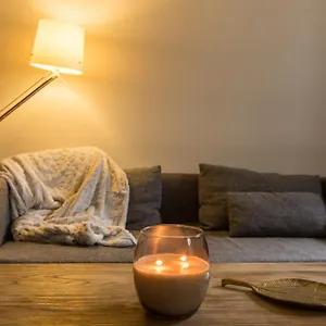 https://hyper-centre-toulouse-t3-jeanne-d-arc.midi-pyreneeshotels.com