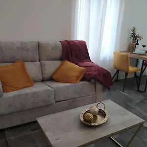 https://casa-del-agua-ubrique.es-andalucia.com