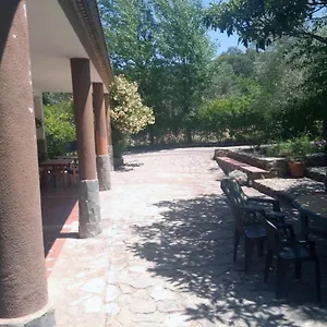 https://casa-rosalejo-by-casaturistica.es-andalucia.com