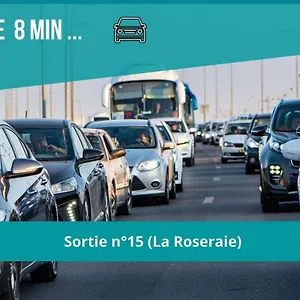 https://toulousecozyflat-centre-terrasse-parking-mtro.midi-pyreneeshotels.com