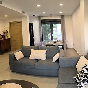 https://power-home.es-andalucia.com