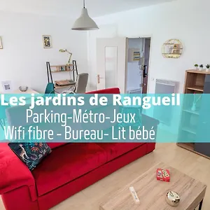 https://piscine-parking-mtro-hpital-et-centre.midi-pyreneeshotels.com
