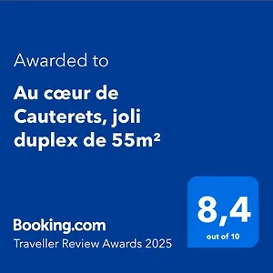 https://au-cur-de-cauterets-joli-duplex-de-55m.midi-pyreneeshotels.com