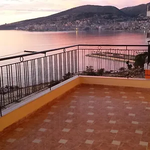 https://sina-apartments.albaniahotels.org